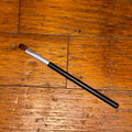 Glitter Brush