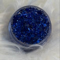 Blueberry Pop