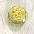 Lemon Shake-UP