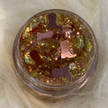 Rodeo Sparkle