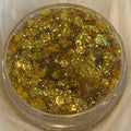 Goldmine